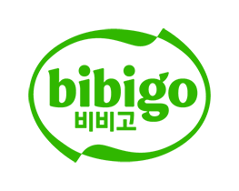 bibigo