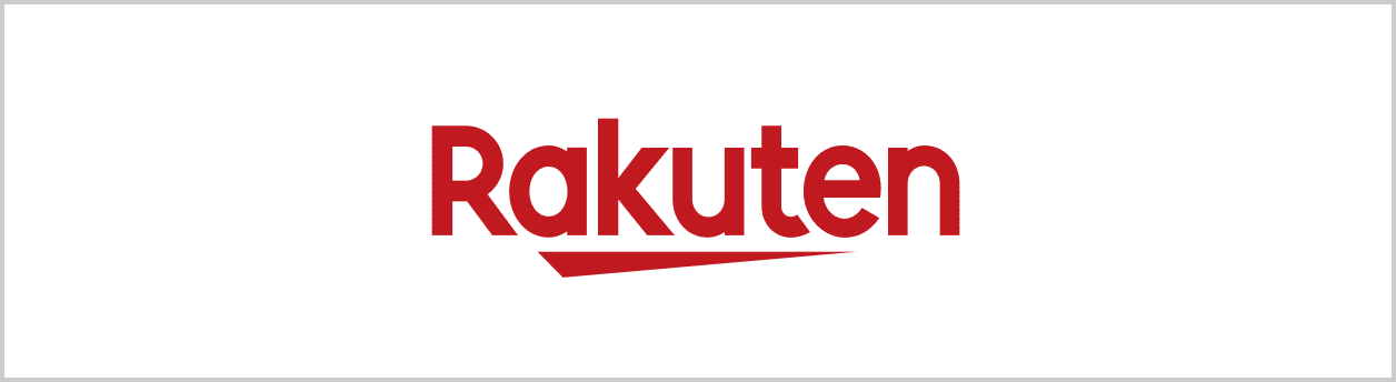 Rakuten