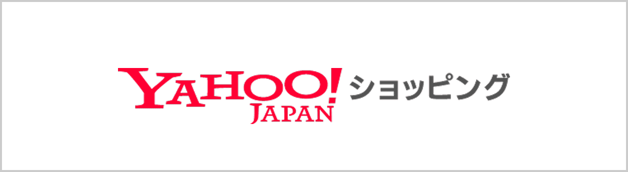 YAHOO!JAPAN ショッピング