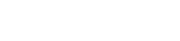 #ととのい美酢