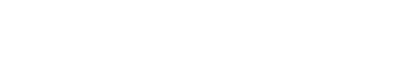 MICHO BOTANICAL SPA