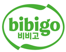 「 bibigo」 ブランドロゴ 変更で Kフード の世界化 ...