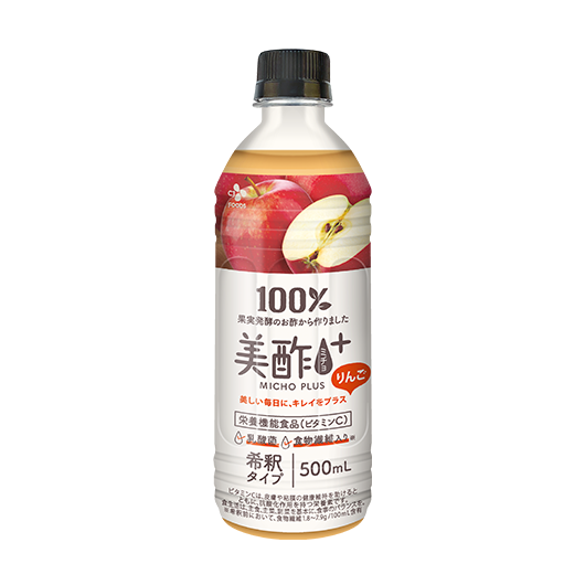 商品情報 ｜ CJ FOODS JAPAN