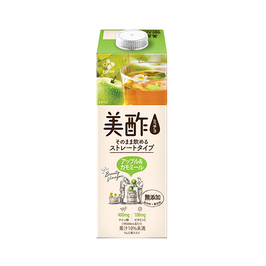 商品情報 Cj Foods Japan